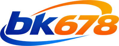 BK678